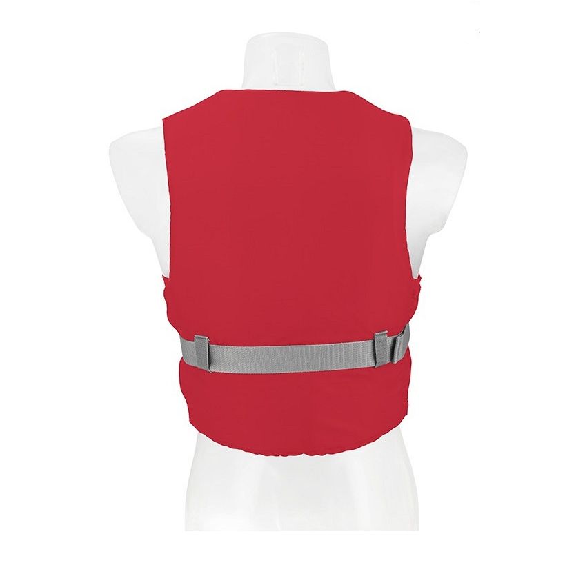 Kamizelka asekuracyjna Besto Dinghy 50N ISO