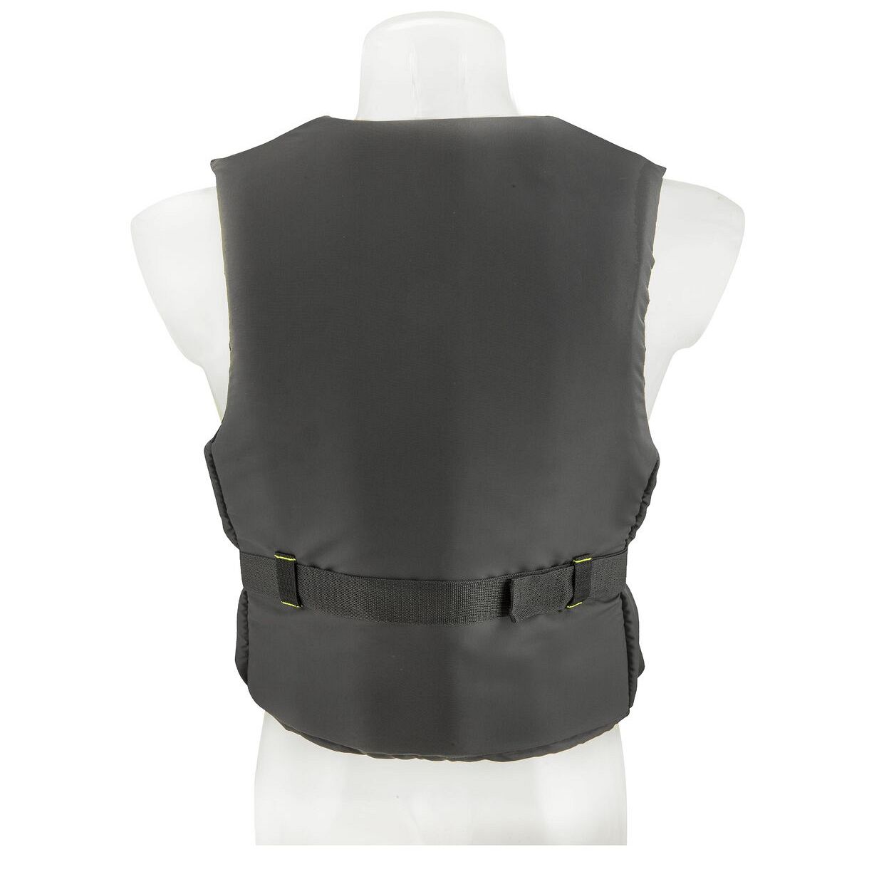 Kamizelka asekuracyjna Besto Dinghy Zipper 50N ISO