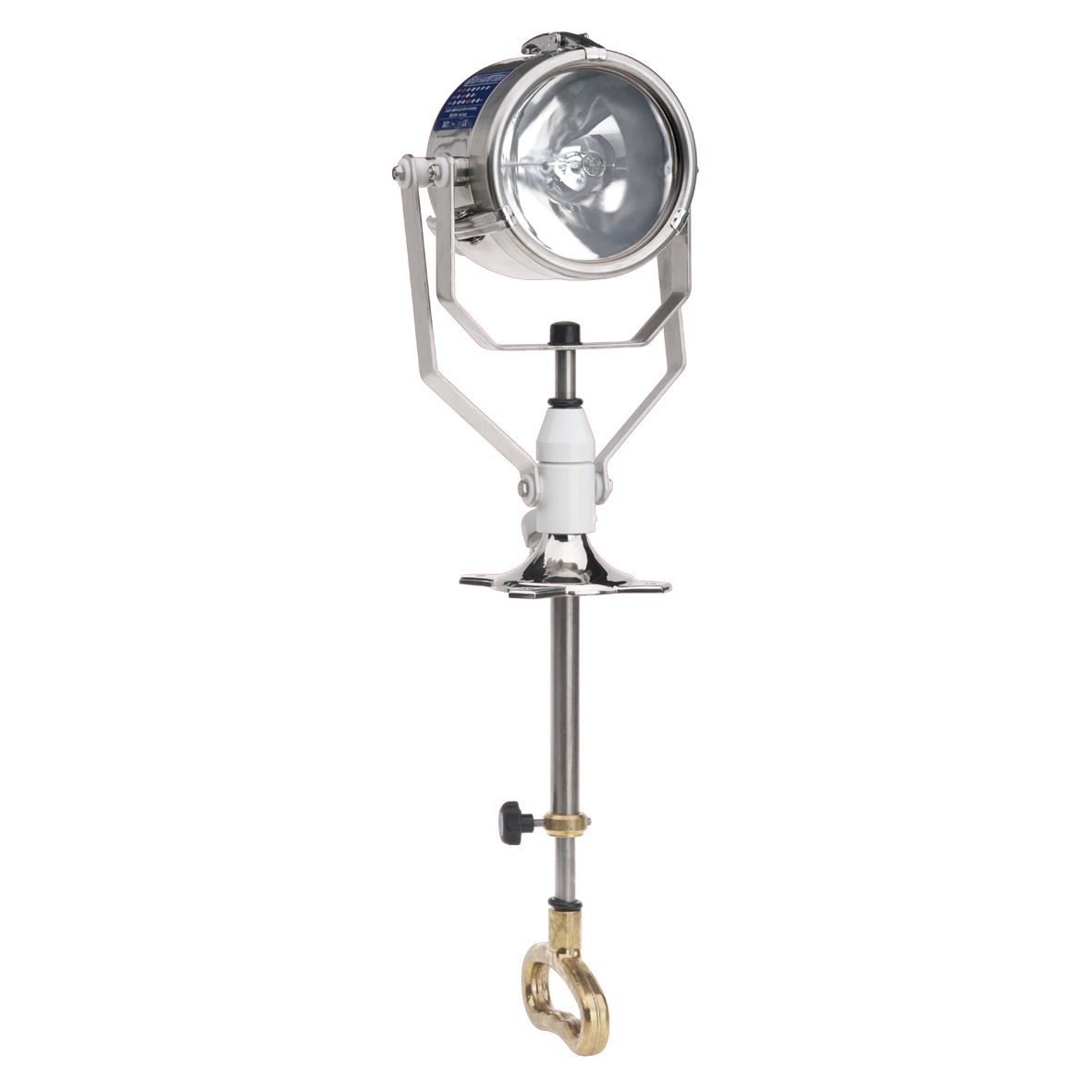 Reflektory DHR seria 180