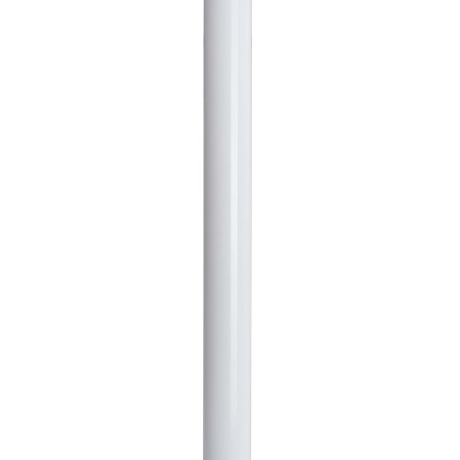 Reflektory DHR seria 260