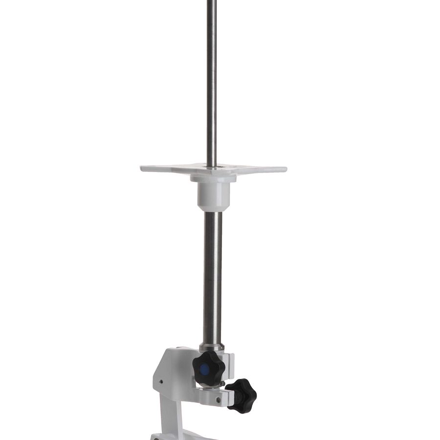 Reflektory DHR seria 260