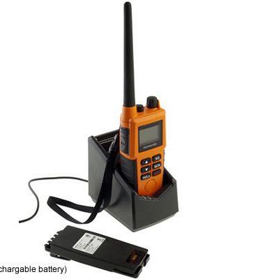 Radiotelefon R5