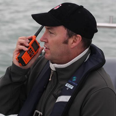 Radiotelefon R5