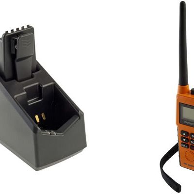 Radiotelefon R5