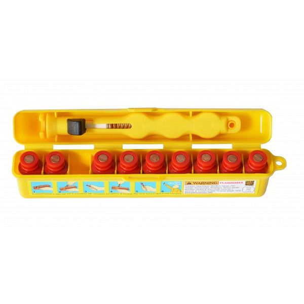 Sygnalizator ręczny (Rakietnica) Pain Wessex 55665