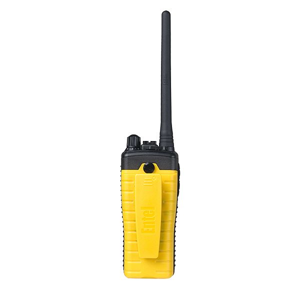 Radiotelefon Entel HT649