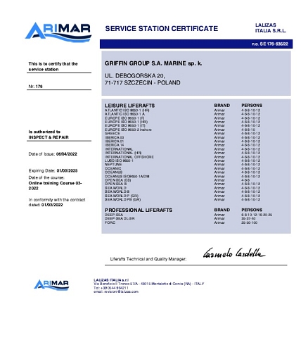 ARIMAR